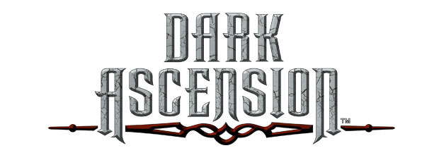 Dark asce